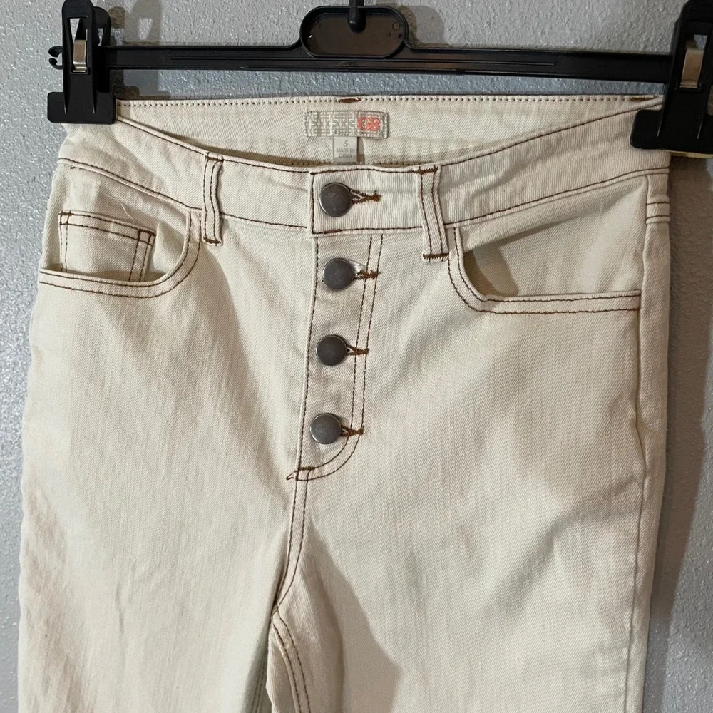 Gianni Bini size excellent